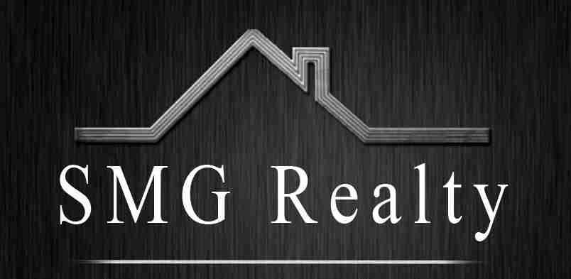 SMG Realty