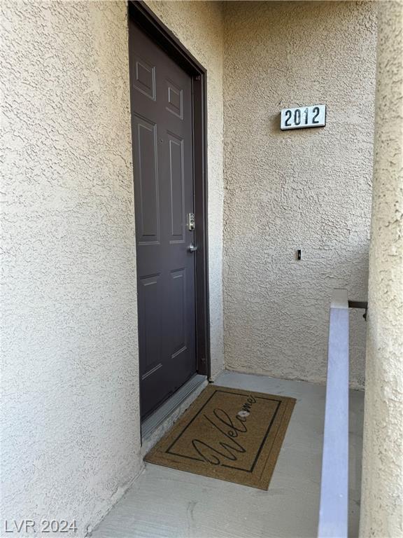 5250 Rainbow 2012, 2617859, Las Vegas, Attached,  for sale, Renae Meath, SMG Realty